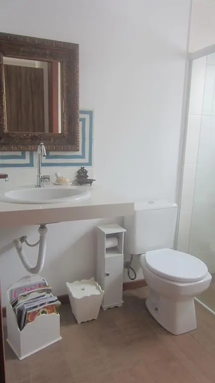 Loft Lindo Em Mariscal Apartamento Bombinhas 0*,  Brasil
