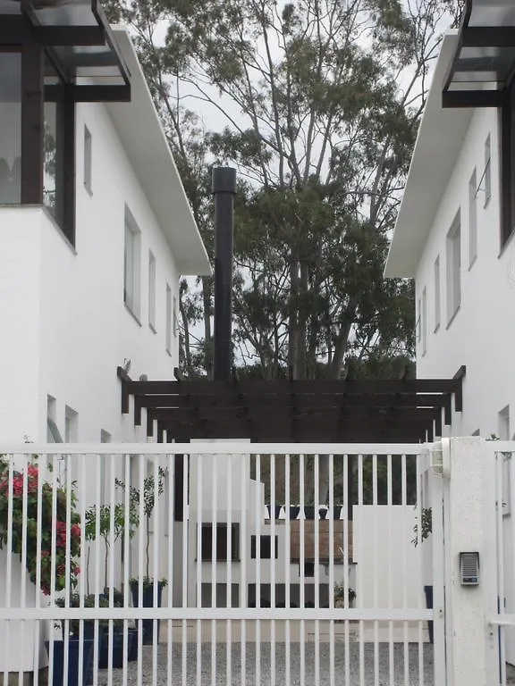 Loft Lindo Em Mariscal Apartamento Bombinhas