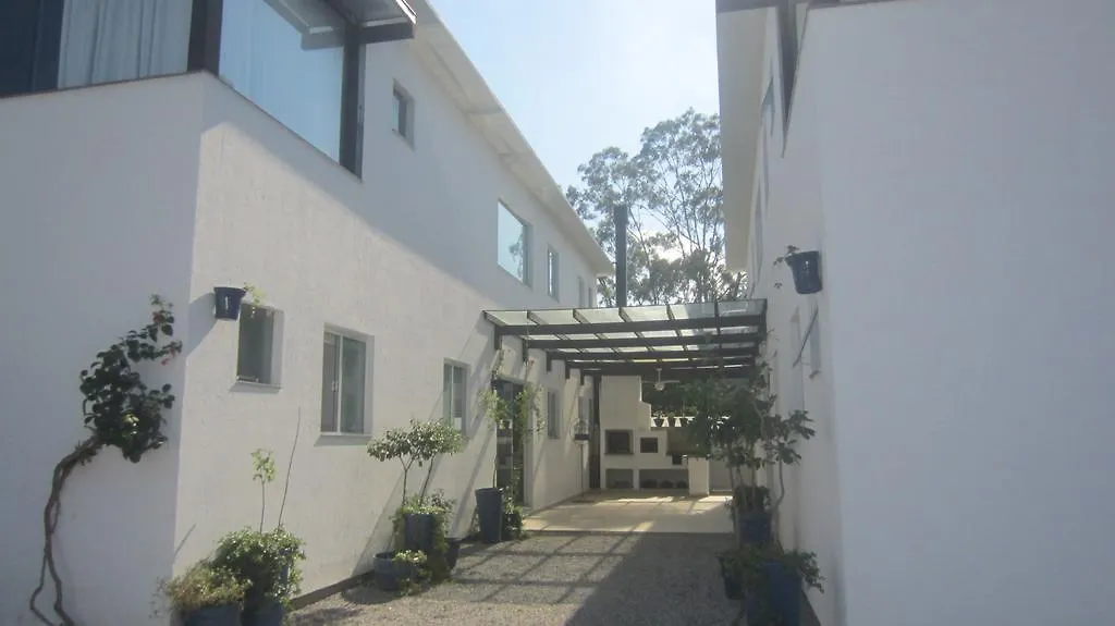 Loft Lindo Em Mariscal Apartamento Bombinhas