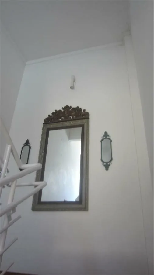 Loft Lindo Em Mariscal Apartamento Bombinhas 0*,